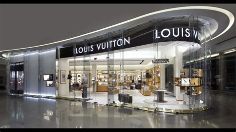 dove si trova louis vuitton a westfield|Louis Vuitton Westfield white city.